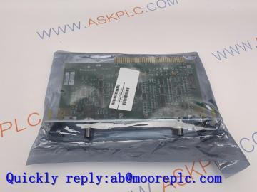 PR6423/00C-031-CN CON041-CN EPRO-IN STOCK