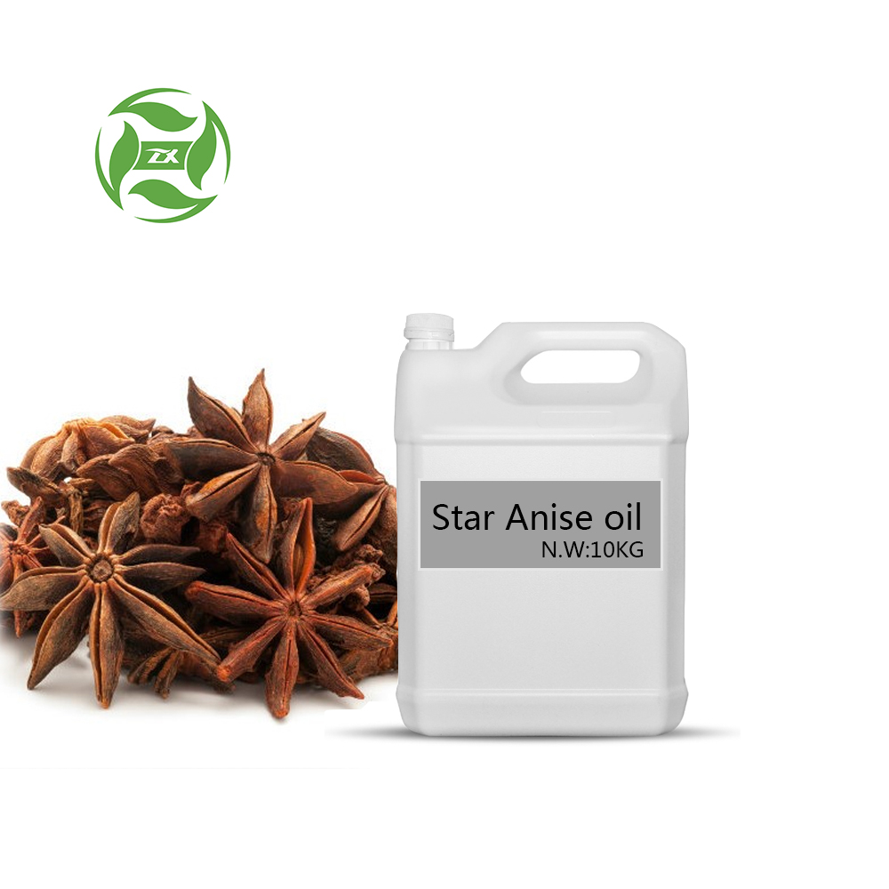 Star Anise Oil Jpg