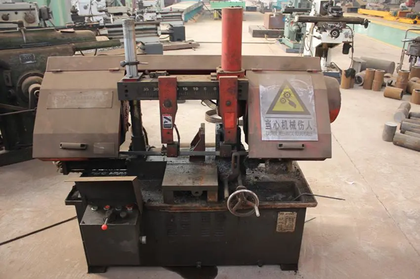 Electromagnetic Double Girder Overhead Cranes 75ton Wholesale