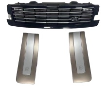 Administrative Upgrade Kits Search