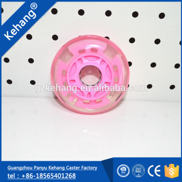 kehang wholesale china skateboard wheel motor