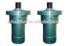 standard high temperature hydraulic cylinder for metallurgical equipment