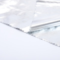 Cold proof warm and temperature loss proof fabric