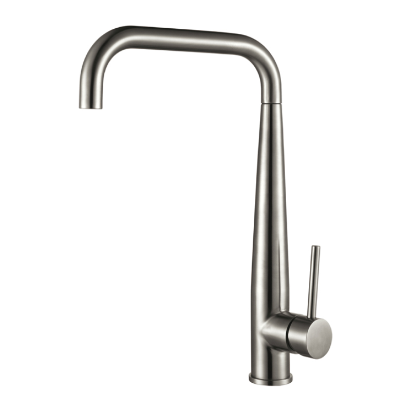 kitchen water faucet