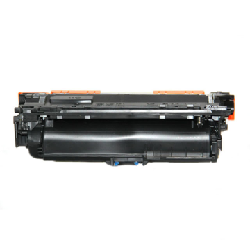 Hp 654a Toner Cartridge and Toner Printer