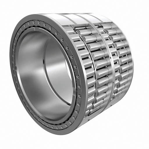 High Quality Cylindrical Roller Bearings Nnu4920K for Generator