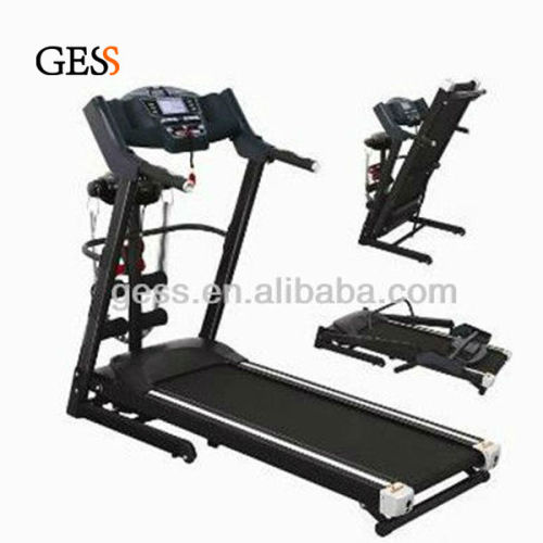 GESS-9252 time sports treadmill