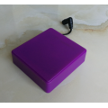 Warm Slippers Battery Power Bank 7.4v 6400mAh (AC407)