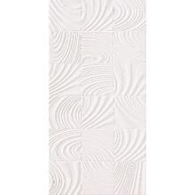 pocelain inkjet tile