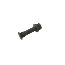 Carbon Steel Héich Qualitéit Rad Bolter Rad Bolt