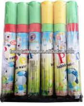 Bestway BUBBLE WATER