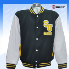 New Design Letterman Jackets, Varsity Jackets (VSTJK-03)
