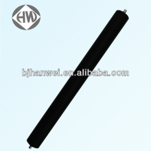 copier pressure roller for xerox DC286