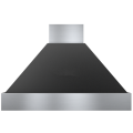 Meireles Hoods 90cm Chimney