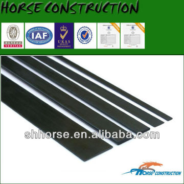 HM Acidproof Carbon Fabric Strips For Construction