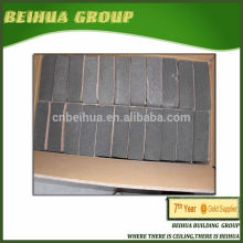 cold insulation thermal insulation fireproof foam glass