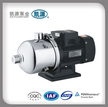 KYH type Free Flow-Immersion Pumps Vortex Pumps