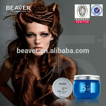 hair wax beaver hair wax men pomade wax