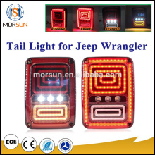jeep tail light truck tail light