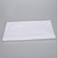 100% weiches Polyater Ihram Hadsch Handtuch