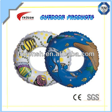 swim ring