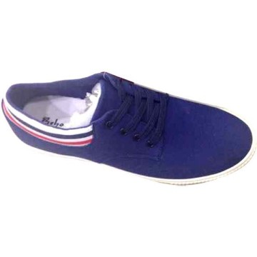 Casual Men Shoes/Shoes for Men/men sport shoes