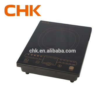 China supplier excellent quality teaboard induction cooker