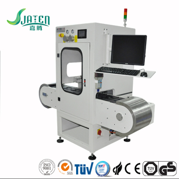 Dongguan custom made glue dispensing machine online