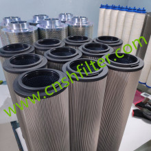 Replacement for Leemin Filters LH850R025W