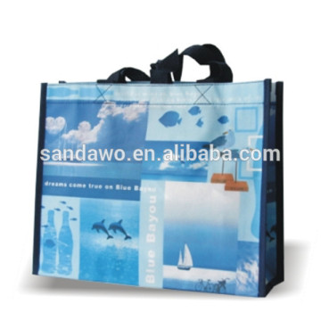 Most durable Quality clear plastic suit garment bag