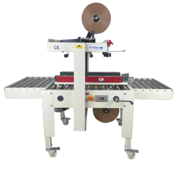 Brother carton sealer tape machine Carton Tape Sealer