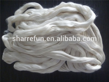 silk tops, silk tops white, silk tops white A1 from China