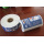 Fiberglas Selbstklebende Joint Tapes