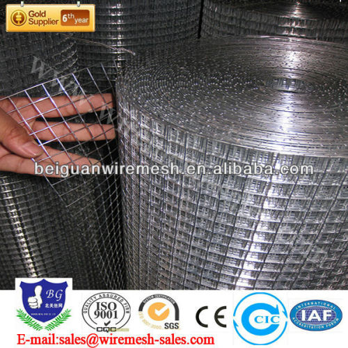 professional manufacturer produce welded wire mesh