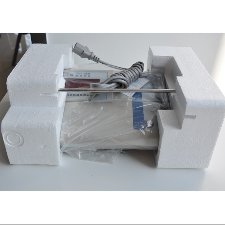 Packaging & Shipping According to the volume and weight of the product and export requirements, provide multi-layer boxes and iron box packaging. Transportation is based on customers in different regions using steam, rail, road and air transportation.