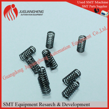 Super Elastic JUKI 12MM SMT Feeder Spring