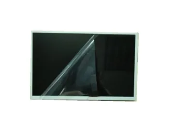 10.2inch LCD Screen 1024*600 Display for LCD Screen