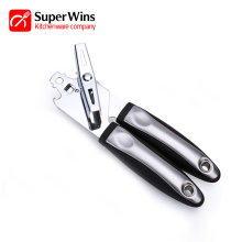 Professional Heavy Duty Easy Turn Can Opener