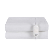 Electric Bed Warmer On sale