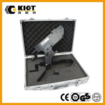 Hydraulic Flange Dislocation correction Tools Flange Tools Hydraulic Tools China KIET High Quality