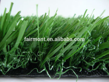 Sport Artificial Grass, Artificial Grass Mat for Dogs 02