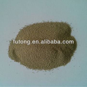 Low Pemeability Reserviors Fracturing ceramic proppant sand