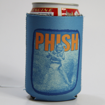 Best Selling Custom Neoprene Can Coolers