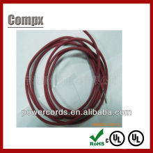 hook-up wire UL3034 cable ul wire cable