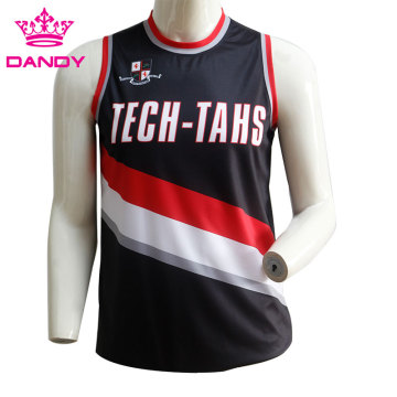 Mens quick dri running vests