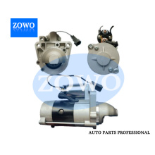 M2T85571 MITSUBISHI STARTER MOTOR 12V 2.0KW 10T