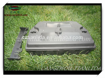 mouse rats control, mouse repellent, mouse bait station