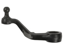 ESAEVER Control Arm Pitman Arm 45401-35140 for Hilux