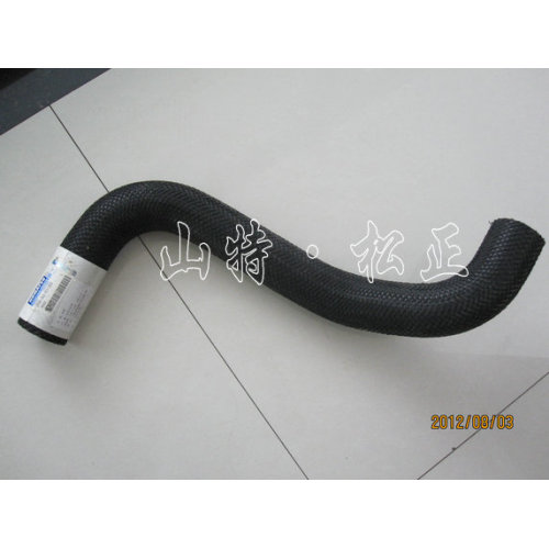 Tubo de tubo Komatsu pc300-6 6221-61-6510 6222-13-5610