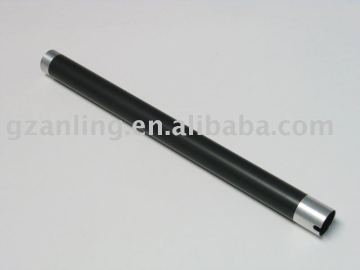 Upper Fuser Roller for PANASONIC KX-FL513CN